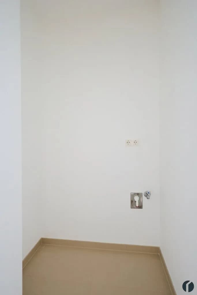 4-Zimmer-Wohnung kaufen in Tulln – 69,89 m², € 347.000 – Bild 19 von 22