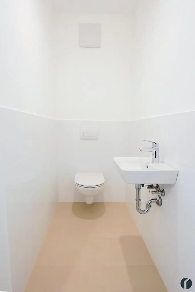 4-Zimmer-Wohnung kaufen in Tulln – 69,89 m², € 347.000 – Bild 20 von 22