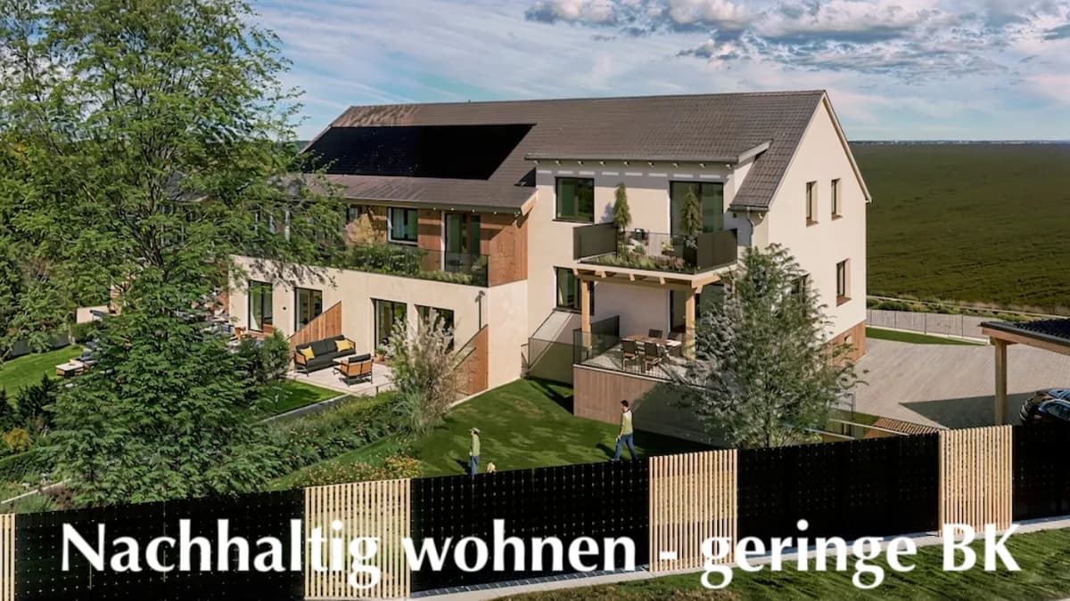 3-Zimmer-Wohnung kaufen in Graz-Umgebung – 50,2 m², € 229.000 – Bild 2 von 3