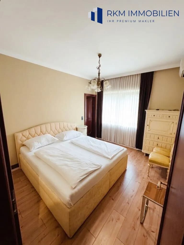 Grundstück kaufen in Wien – 1 000 m², € 1.649.999 – Bild 4 von 7
