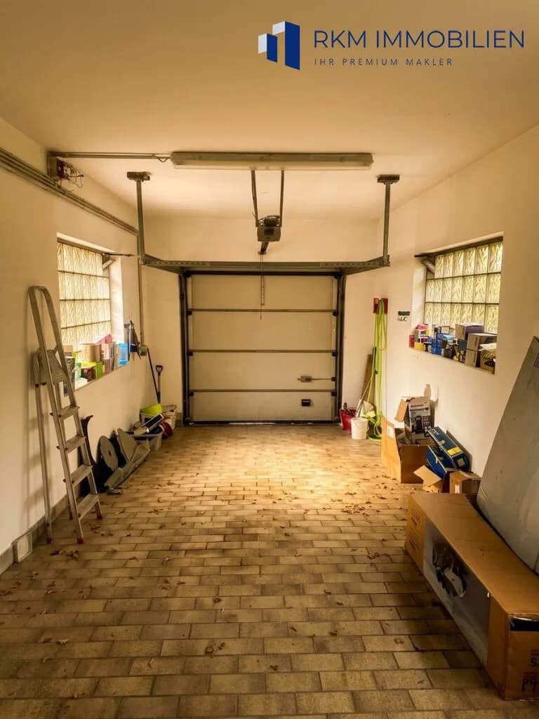 Grundstück kaufen in Wien – 1 000 m², € 1.649.999 – Bild 5 von 7