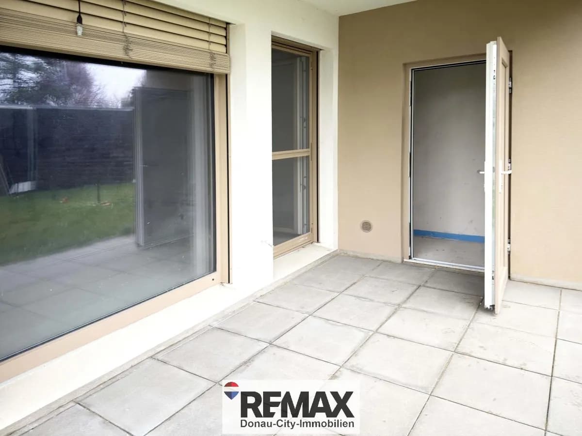 4-Zimmer-Wohnung kaufen in Baden – 108 m², € 359.500 – Bild 6 von 22