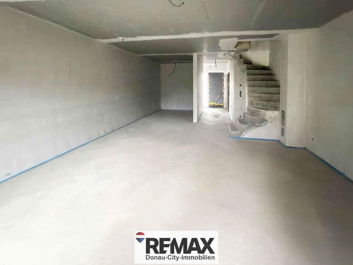 4-Zimmer-Wohnung kaufen in Baden – 108 m², € 359.500 – Bild 7 von 22