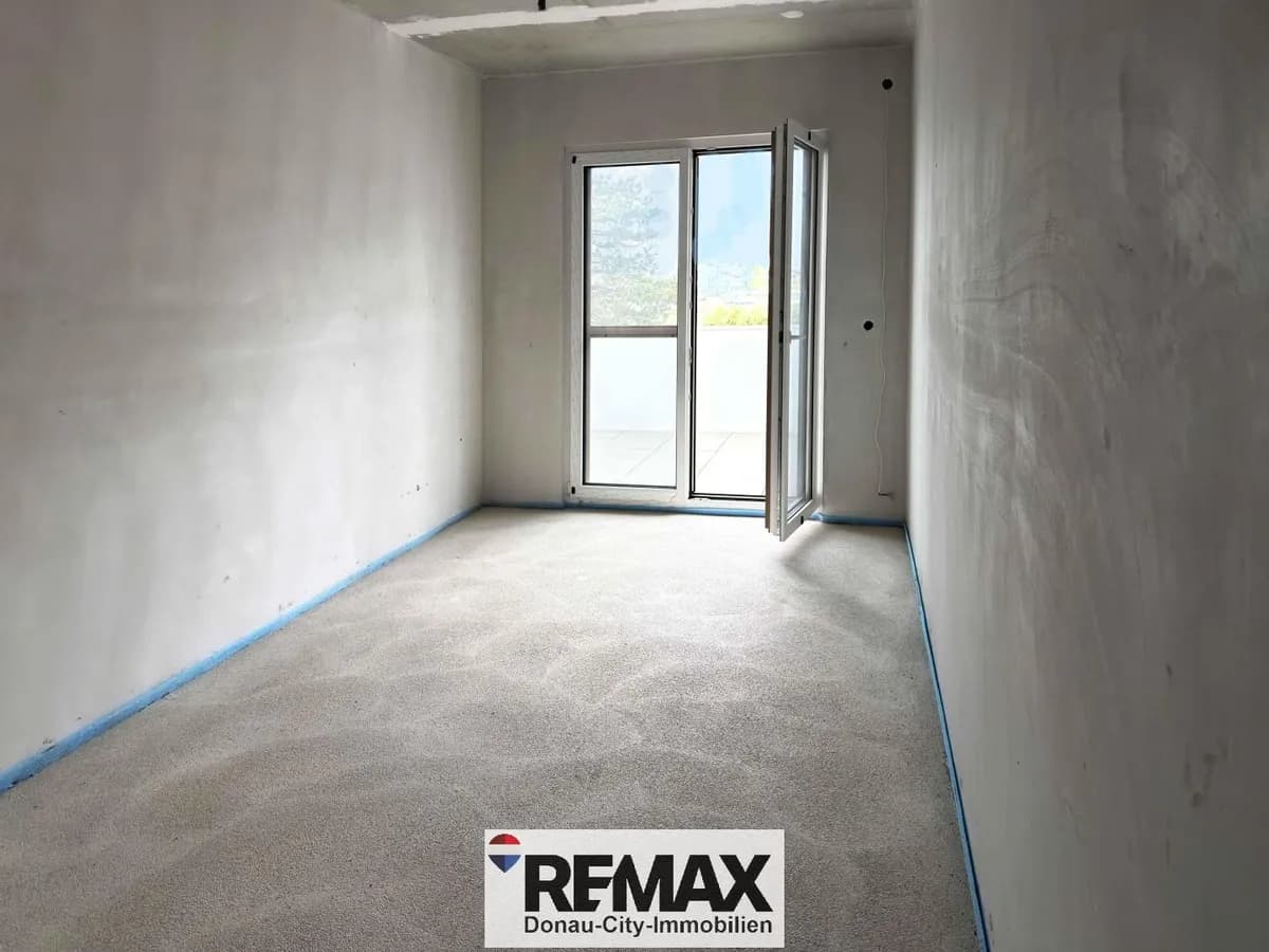 4-Zimmer-Wohnung kaufen in Baden – 108 m², € 359.500 – Bild 8 von 22