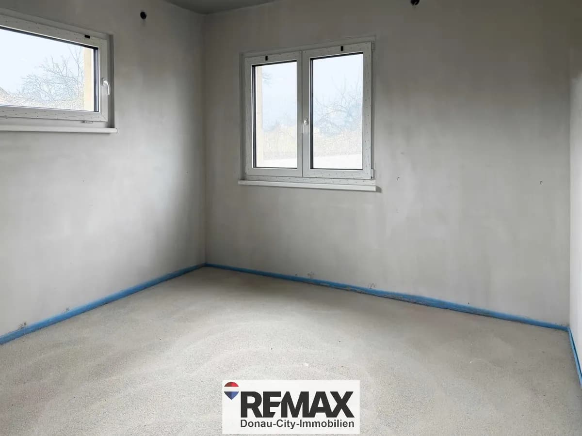 4-Zimmer-Wohnung kaufen in Baden – 108 m², € 359.500 – Bild 10 von 22