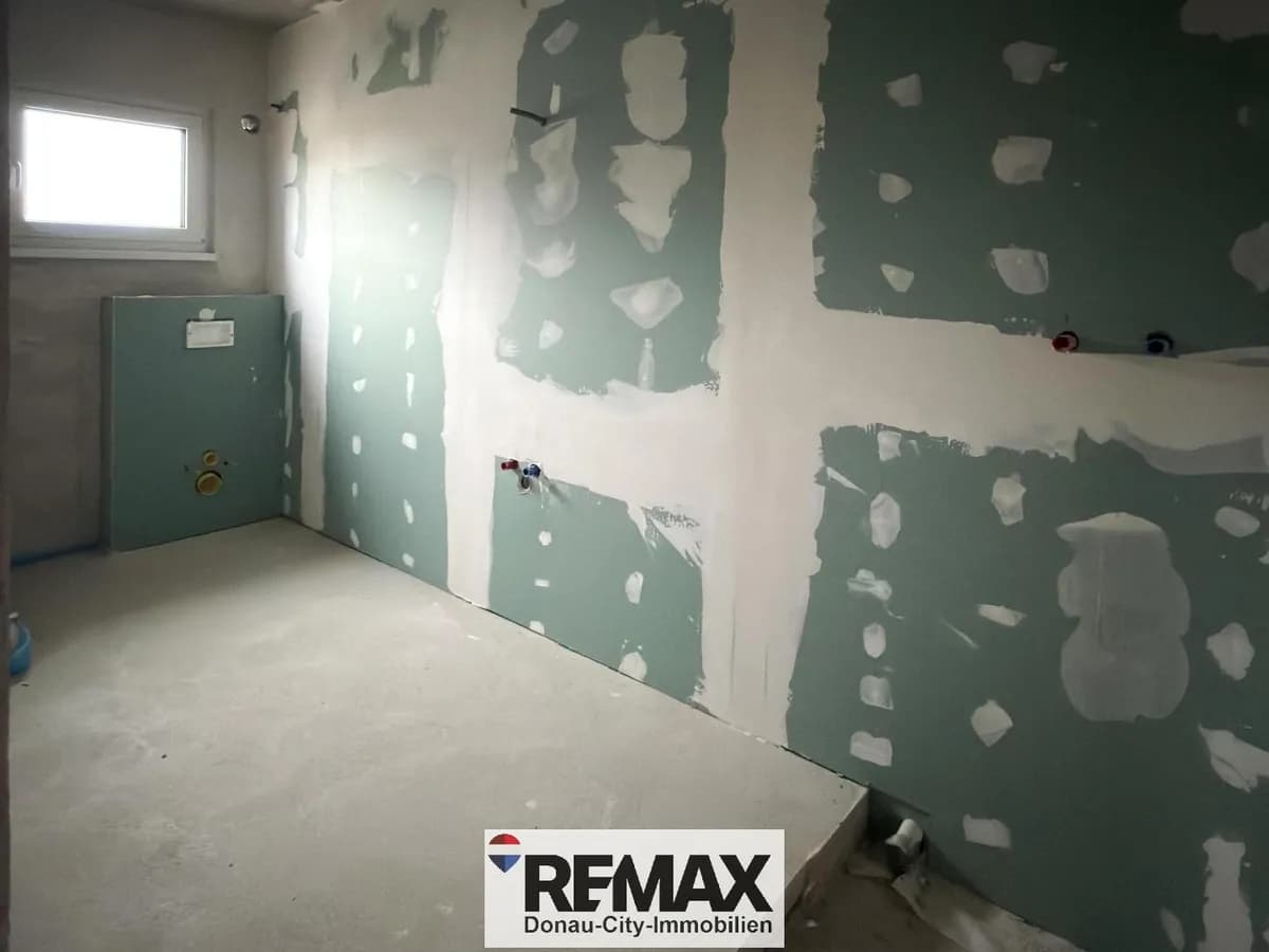 4-Zimmer-Wohnung kaufen in Baden – 108 m², € 359.500 – Bild 14 von 22