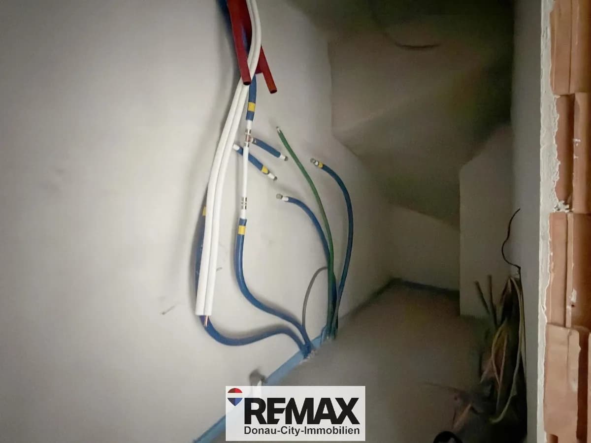 4-Zimmer-Wohnung kaufen in Baden – 108 m², € 359.500 – Bild 15 von 22