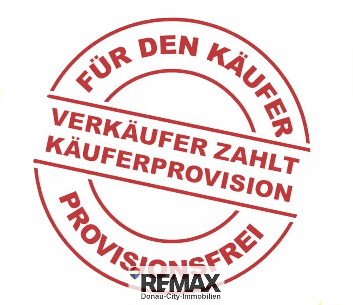 4-Zimmer-Wohnung kaufen in Baden – 108 m², € 359.500 – Bild 21 von 22