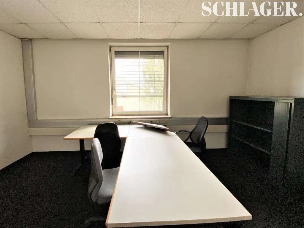 Gewerbeimmobilie mieten in Graz – 396 m², € 2.376 – Bild 5 von 7