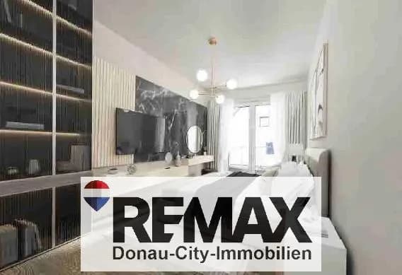 4-Zimmer-Haus kaufen in Baden – 108 m², € 359.500 – Bild 6 von 22
