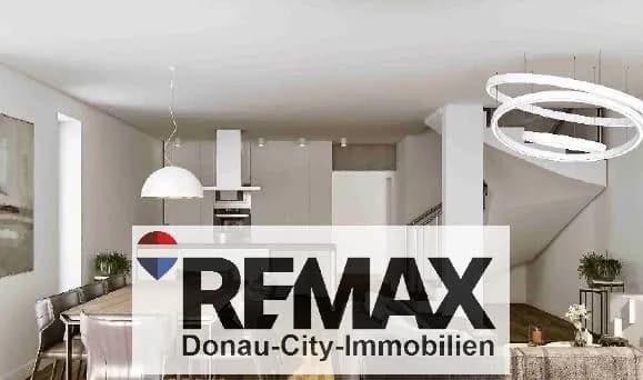 4-Zimmer-Haus kaufen in Baden – 108 m², € 359.500 – Bild 13 von 22