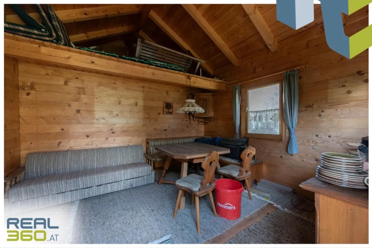 5-Zimmer-Haus kaufen in Wels – 75 m², € 349.000 – Bild 7 von 21