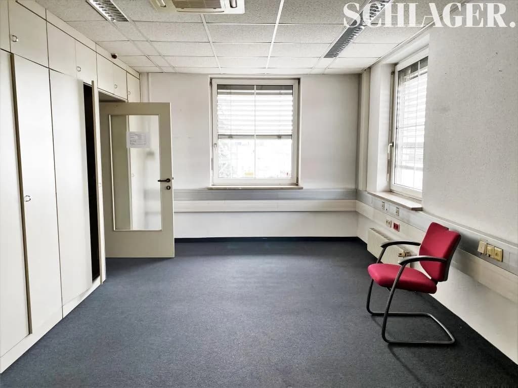 Gewerbeimmobilie mieten in Graz – 233 m², € 1.165 – Bild 3 von 9