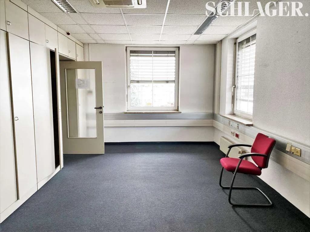 Gewerbeimmobilie mieten in Graz – 629 m², € 3.541 – Bild 3 von 6