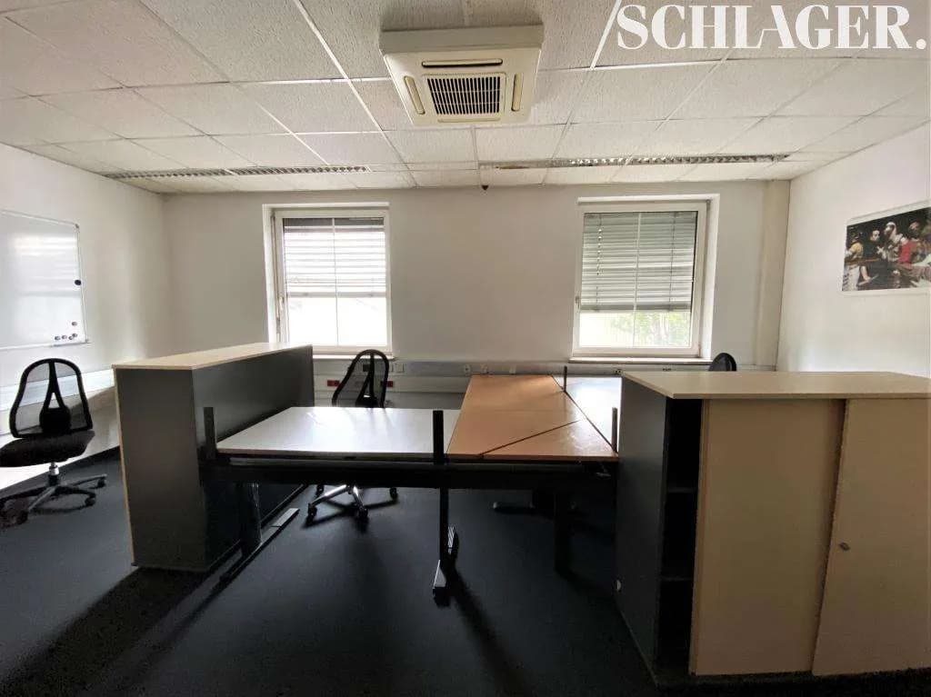 Gewerbeimmobilie mieten in Graz – 629 m², € 3.541 – Bild 6 von 6