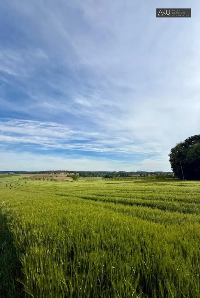 Grundstück kaufen in Hartberg-Fürstenfeld – 949 m², € 49.000 – Bild 4 von 13