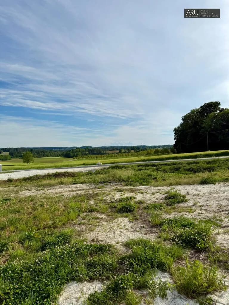 Grundstück kaufen in Hartberg-Fürstenfeld – 949 m², € 49.000 – Bild 7 von 13