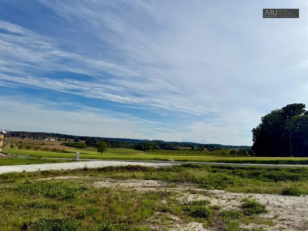 Grundstück kaufen in Hartberg-Fürstenfeld – 949 m², € 49.000 – Bild 8 von 13