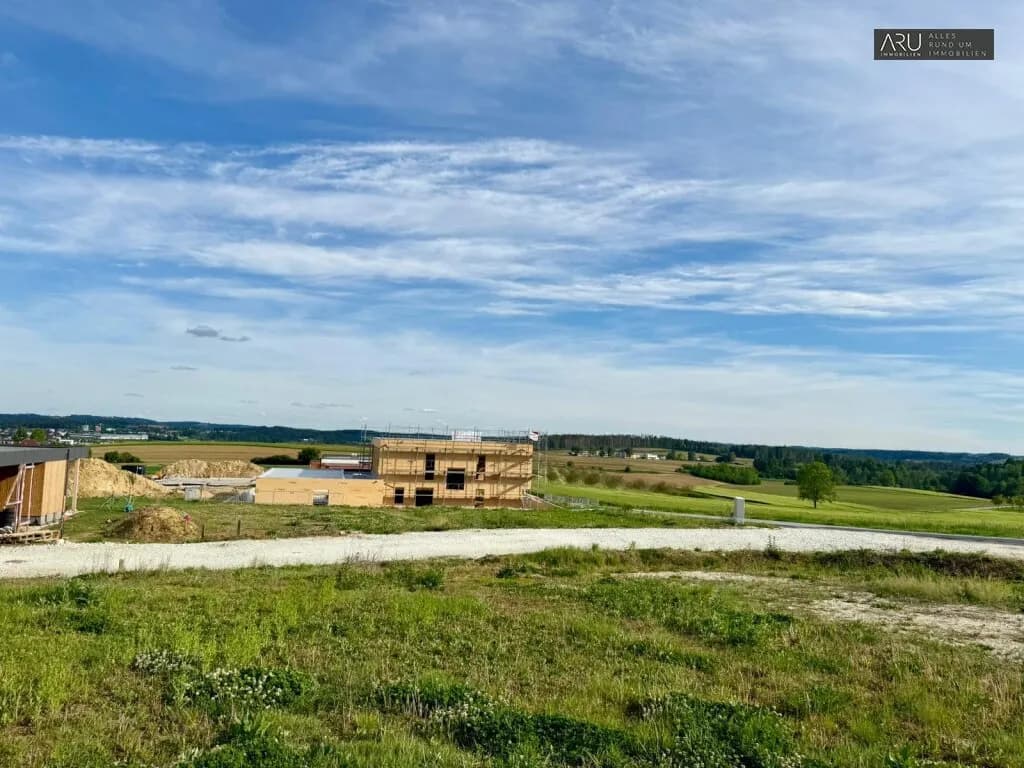 Grundstück kaufen in Hartberg-Fürstenfeld – 949 m², € 49.000 – Bild 10 von 13