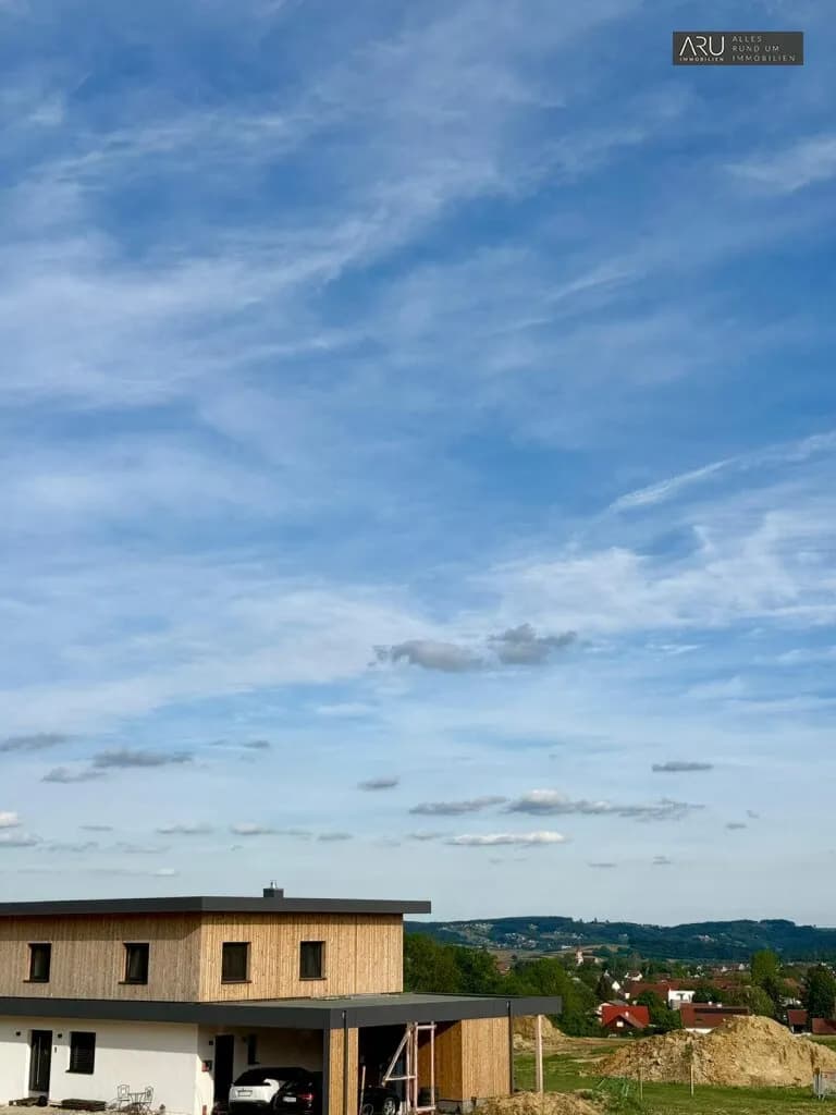 Grundstück kaufen in Hartberg-Fürstenfeld – 949 m², € 49.000 – Bild 13 von 13