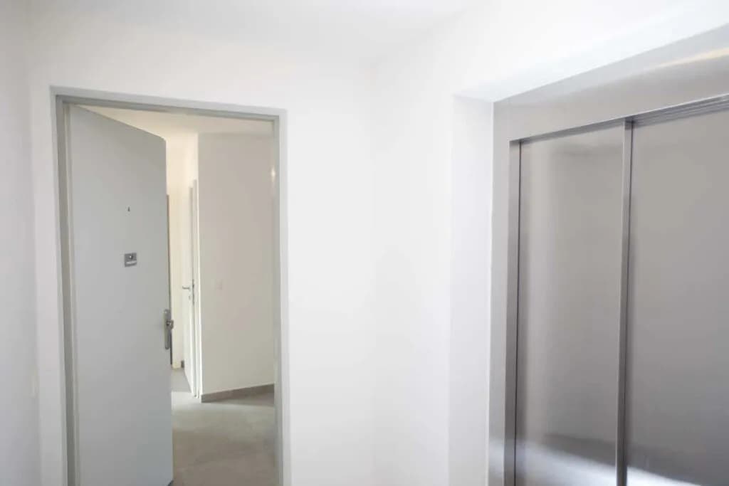 Gewerbeimmobilie kaufen in Wien – 758 m² – Bild 2 von 9
