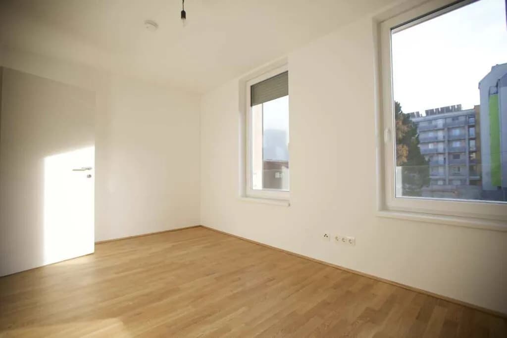 Gewerbeimmobilie kaufen in Wien – 758 m² – Bild 3 von 9