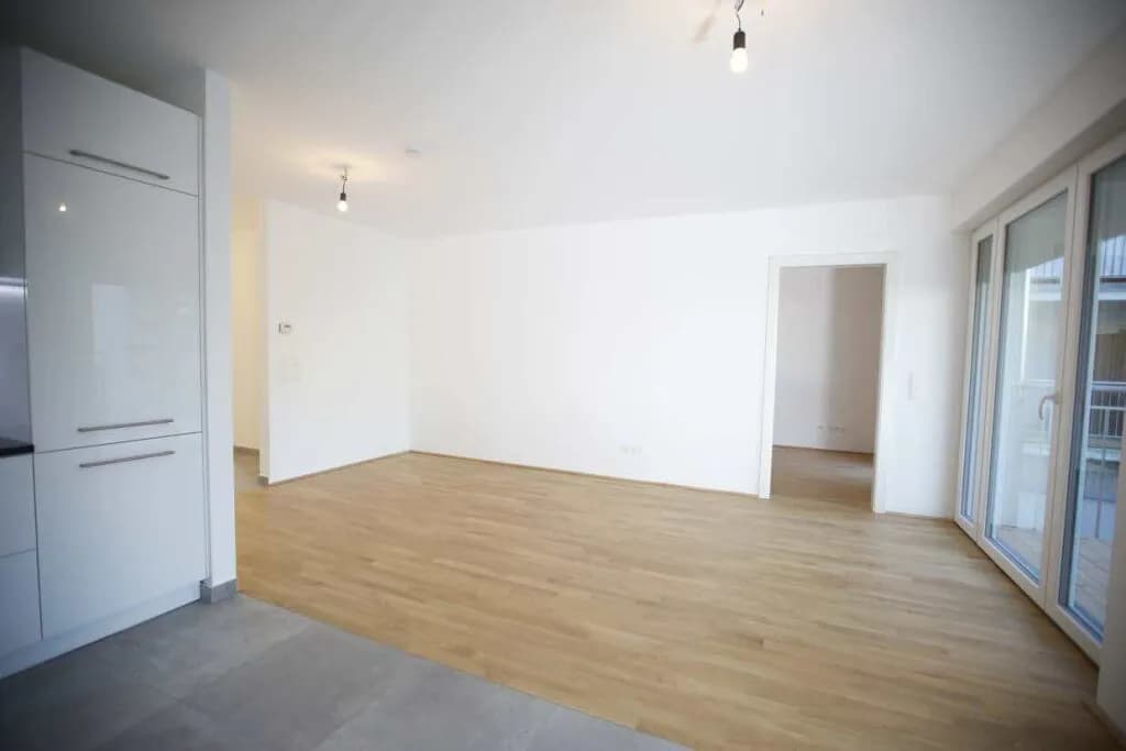 Gewerbeimmobilie kaufen in Wien – 758 m² – Bild 4 von 9