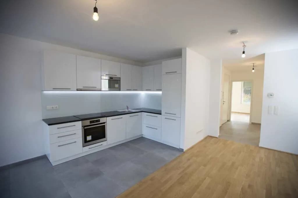 Gewerbeimmobilie kaufen in Wien – 758 m² – Bild 5 von 9