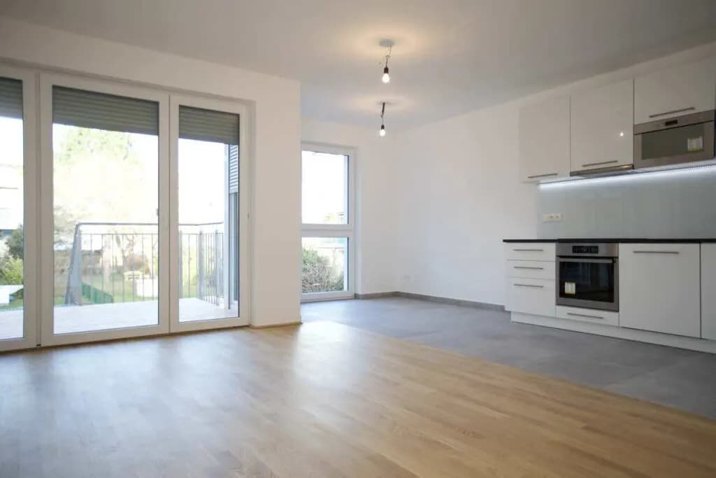 Gewerbeimmobilie kaufen in Wien – 758 m² – Bild 6 von 9