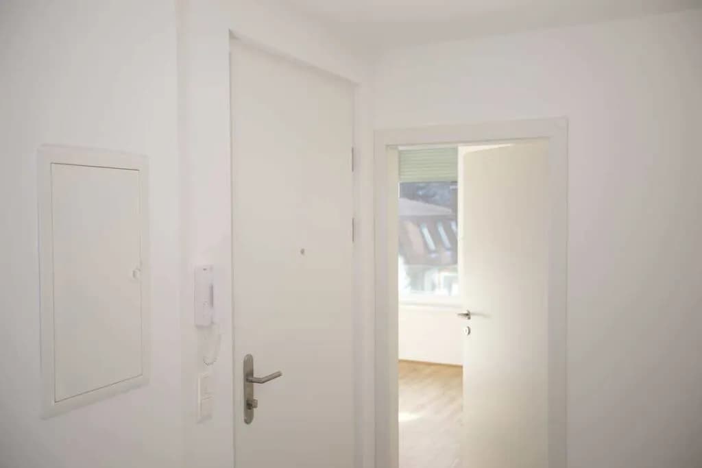 Gewerbeimmobilie kaufen in Wien – 758 m² – Bild 7 von 9