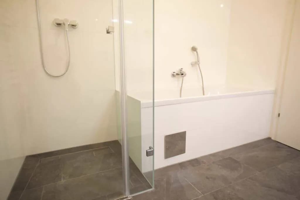 Gewerbeimmobilie kaufen in Wien – 758 m² – Bild 8 von 9