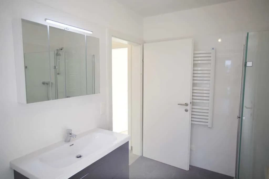 Gewerbeimmobilie kaufen in Wien – 758 m² – Bild 9 von 9