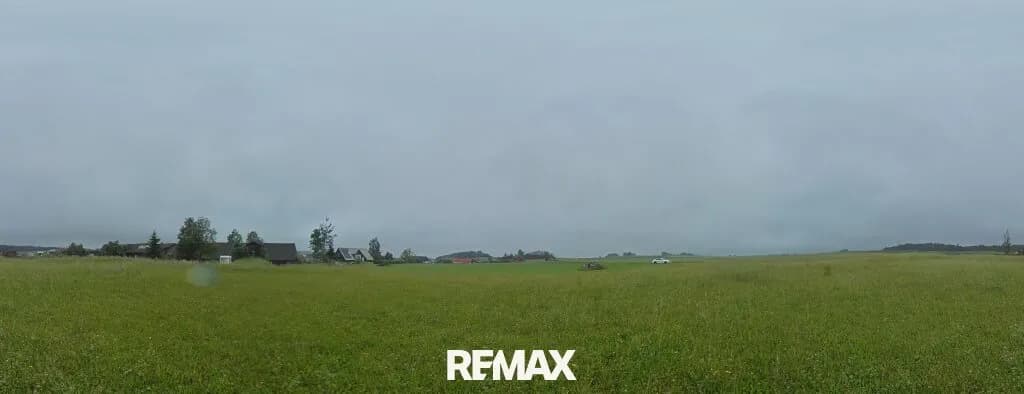 Grundstück kaufen in Zwettl – 2 099 m², € 16.800 – Bild 6 von 6