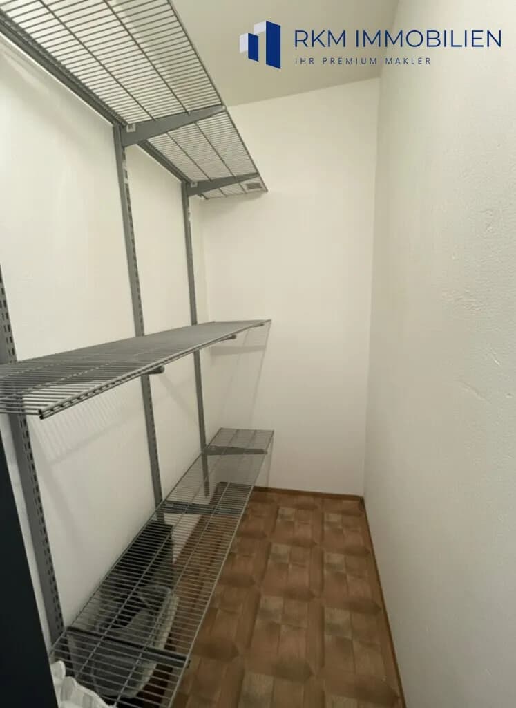 1-Zimmer-Wohnung kaufen in Wien – 39 m², € 155.900 – Bild 6 von 9