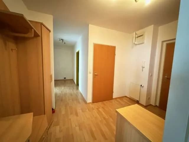 3-Zimmer-Wohnung mieten in Wiener Neustadt – 75 m², € 880 – Bild 2 von 11