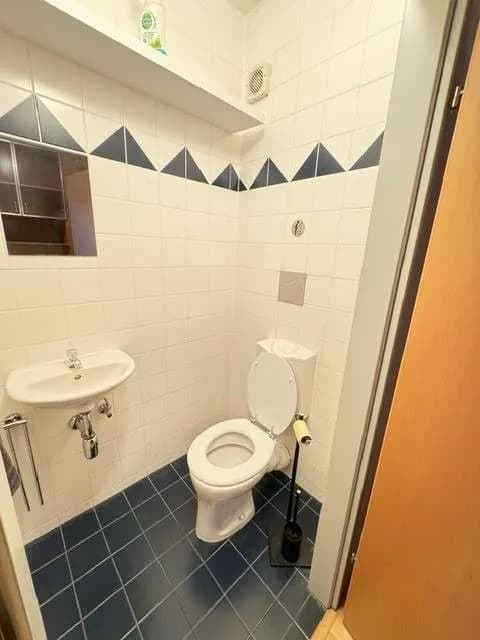 3-Zimmer-Wohnung mieten in Wiener Neustadt – 75 m², € 880 – Bild 4 von 11