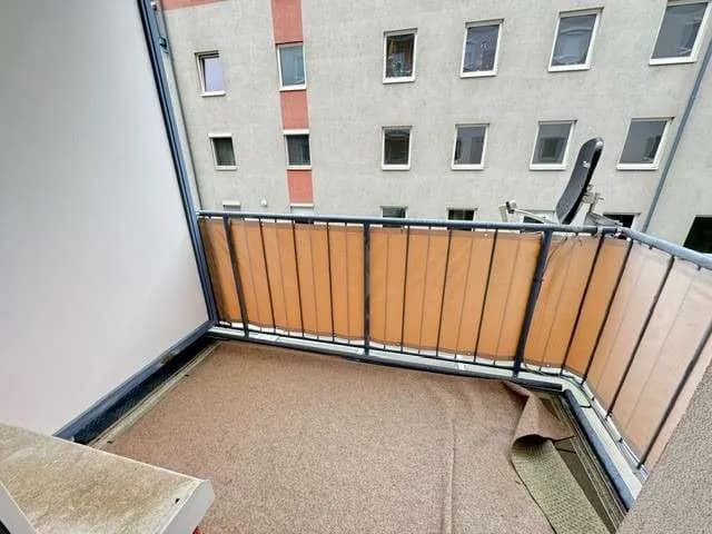 3-Zimmer-Wohnung mieten in Wiener Neustadt – 75 m², € 880 – Bild 7 von 11