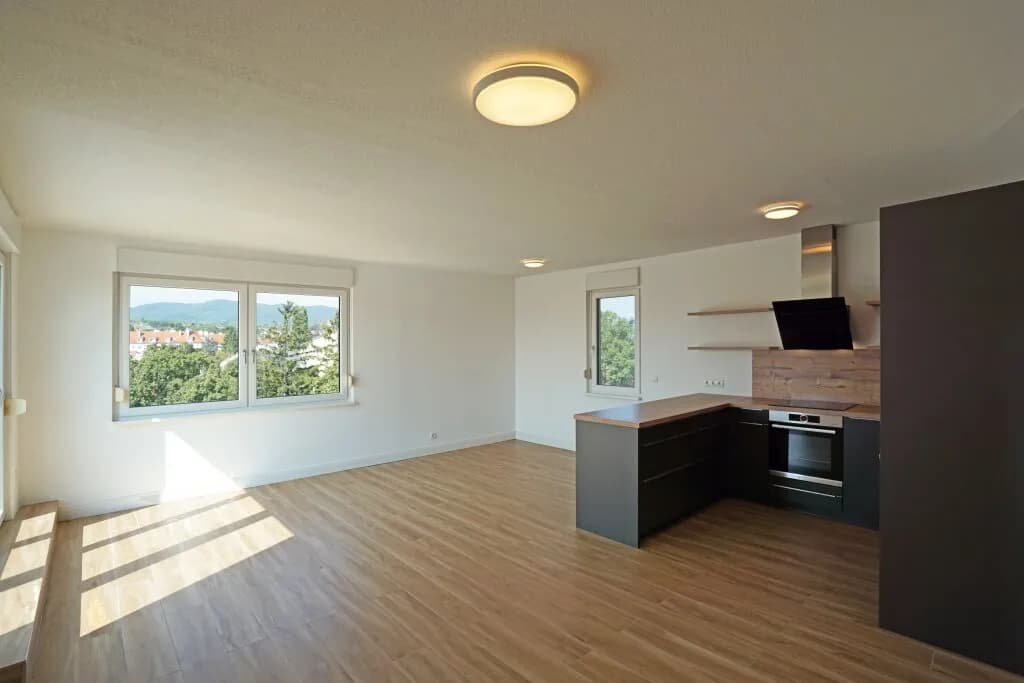 5-Zimmer-Wohnung kaufen in Mödling – 131 m², € 770.000 – Bild 4 von 20