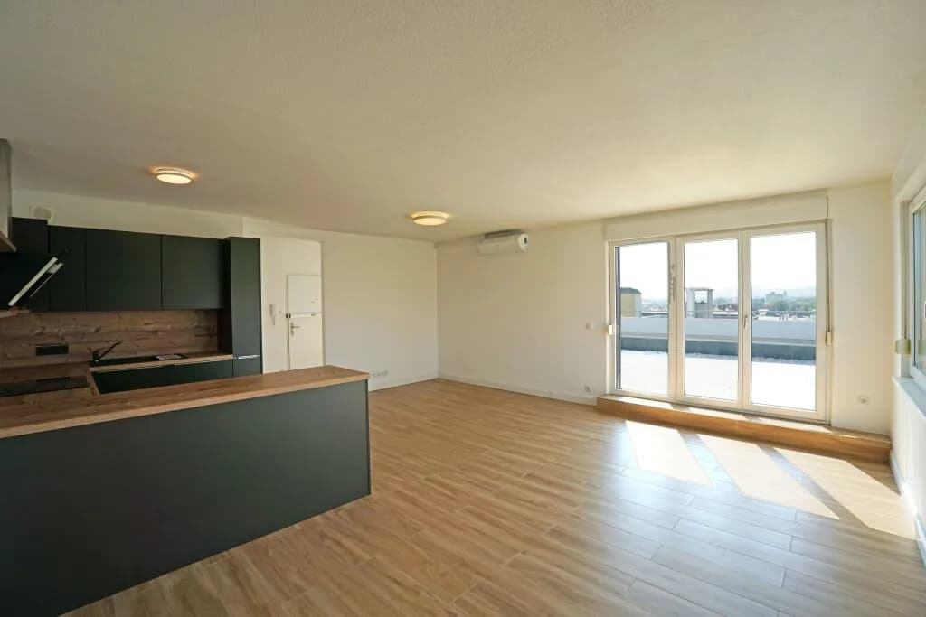 5-Zimmer-Wohnung kaufen in Mödling – 131 m², € 770.000 – Bild 5 von 20