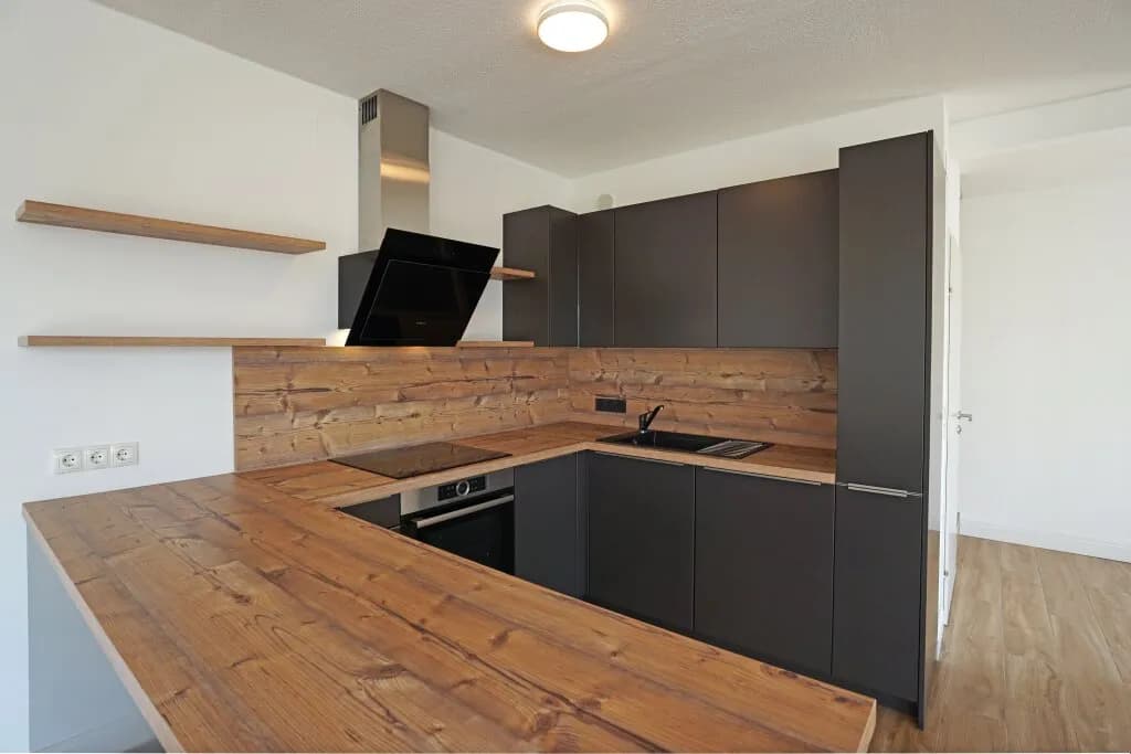5-Zimmer-Wohnung kaufen in Mödling – 131 m², € 770.000 – Bild 6 von 20
