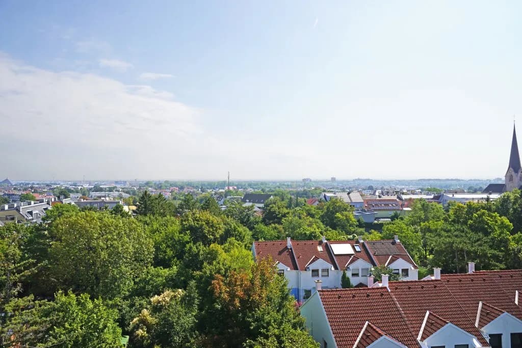 5-Zimmer-Wohnung kaufen in Mödling – 131 m², € 770.000 – Bild 7 von 20