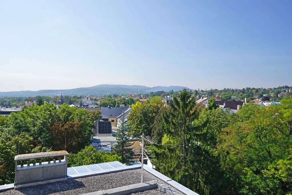 5-Zimmer-Wohnung kaufen in Mödling – 131 m², € 770.000 – Bild 8 von 20