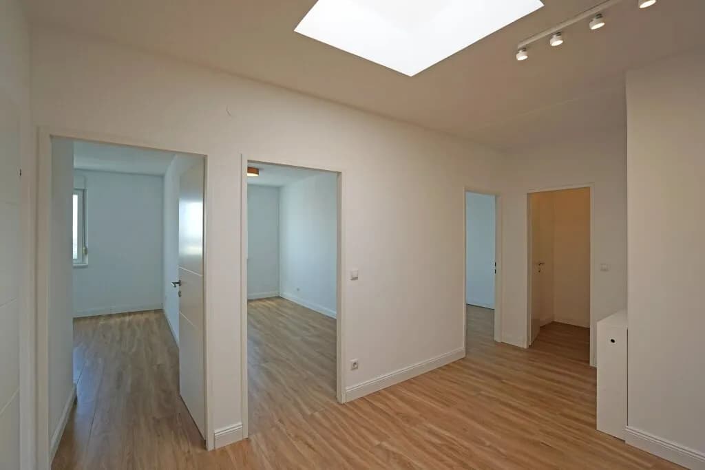 5-Zimmer-Wohnung kaufen in Mödling – 131 m², € 770.000 – Bild 9 von 20