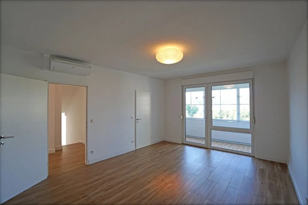 5-Zimmer-Wohnung kaufen in Mödling – 131 m², € 770.000 – Bild 10 von 20