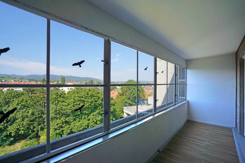 5-Zimmer-Wohnung kaufen in Mödling – 131 m², € 770.000 – Bild 11 von 20