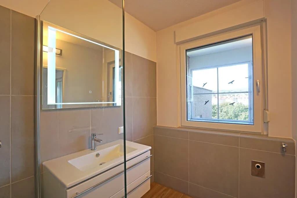 5-Zimmer-Wohnung kaufen in Mödling – 131 m², € 770.000 – Bild 12 von 20