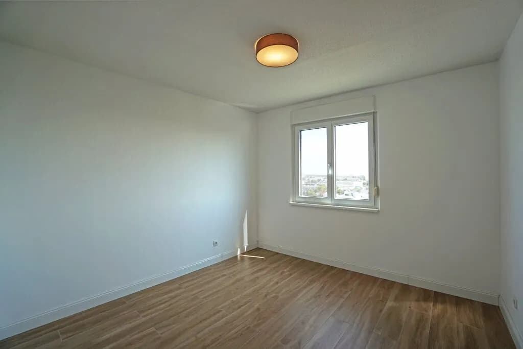 5-Zimmer-Wohnung kaufen in Mödling – 131 m², € 770.000 – Bild 13 von 20
