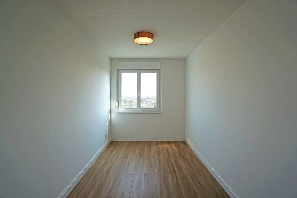5-Zimmer-Wohnung kaufen in Mödling – 131 m², € 770.000 – Bild 14 von 20
