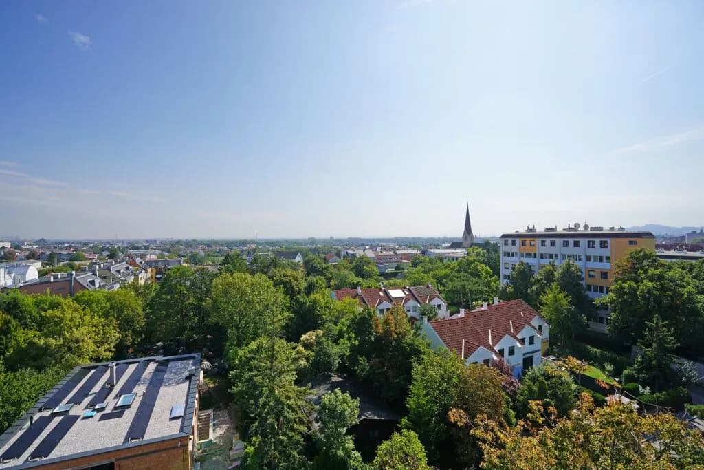 5-Zimmer-Wohnung kaufen in Mödling – 131 m², € 770.000 – Bild 15 von 20