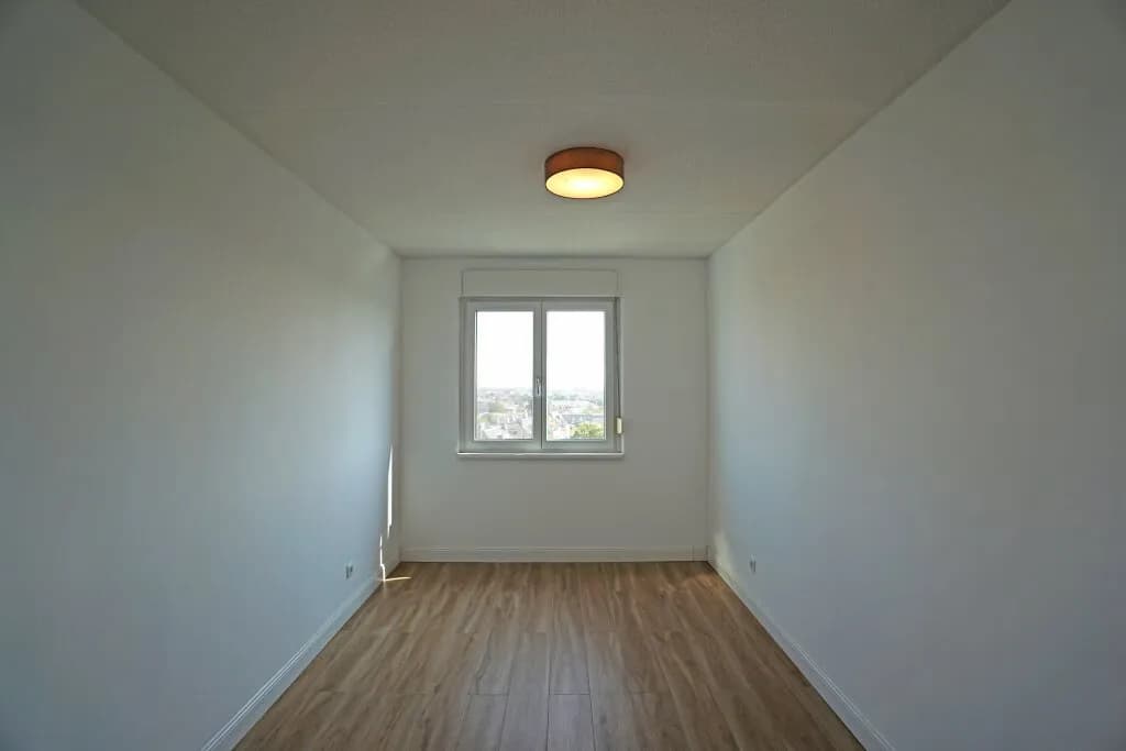 5-Zimmer-Wohnung kaufen in Mödling – 131 m², € 770.000 – Bild 16 von 20